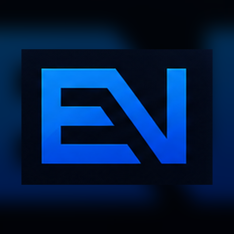 Logo Euler Nascimento